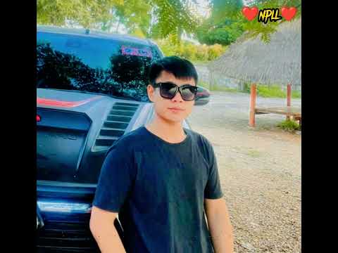 Aˬ htoꞈ ma pa taw le (Caˬ g'aˆ&Kuˬ kawehꞈ ehˉ)