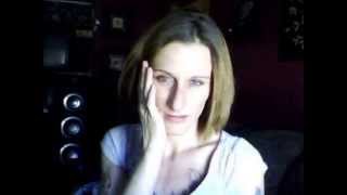 Baum Vis ft Skittie Skit "Turning In Circles"