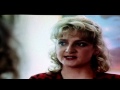Funny Scene From Rita Sue And Bob Too