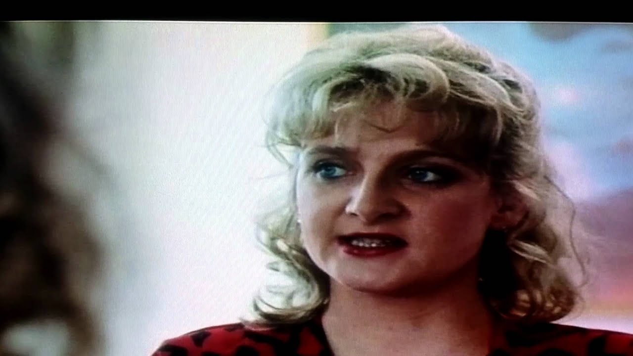 funny scene from rita, sue and bob too