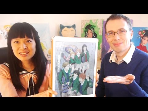 orange [Anime Été 2016] [Chronique épisode 1] Notre avis à chaud, chérir les moments sans regrets Video