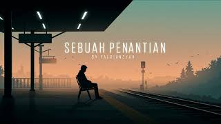 Download lagu Loela Drakel - Sebuah penantian | COVER mp3