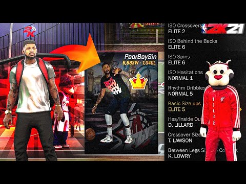 download lagu mp3 mp4 Poorboys Logo, download lagu Poorboys Logo gratis, unduh video klip Poorboys Logo