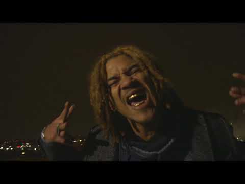 Mr. Plasma Rockstar Best Spanish Remix