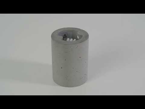 Превью видео