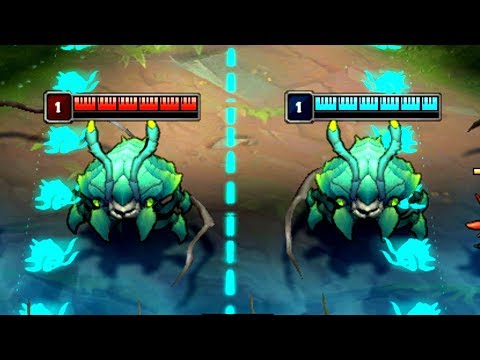 SCUTTLER RACING! Testing Interactions in New Event (Nexus Blitz)