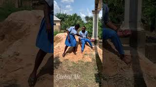 Trending funny 😂#2025 #viral #youtubeshorts #funny #shorts