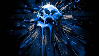 Hypocrisy - Paranormal Mysteria