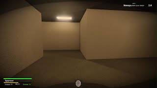 Roblox_20251005143933
