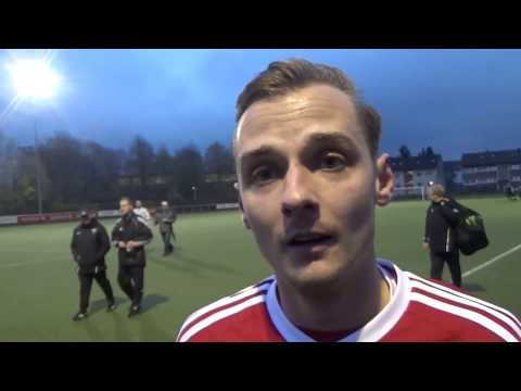 SC Neheim - Viktoria Resse