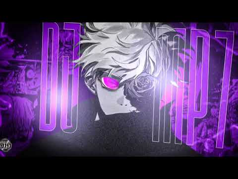 CONTAGEM AUTOMOTIVA - MC H7 & MC GW - ( DJ MP7 013 )