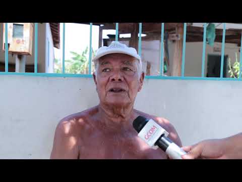 Microrrevestimento beneficiará cerca de 80 bairros da grande Vila Operária