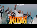 DHUAN JANTAA TOOR Full Song Latest Punjabi Songs 2025 MIRROR New Punjabi Song 2025
