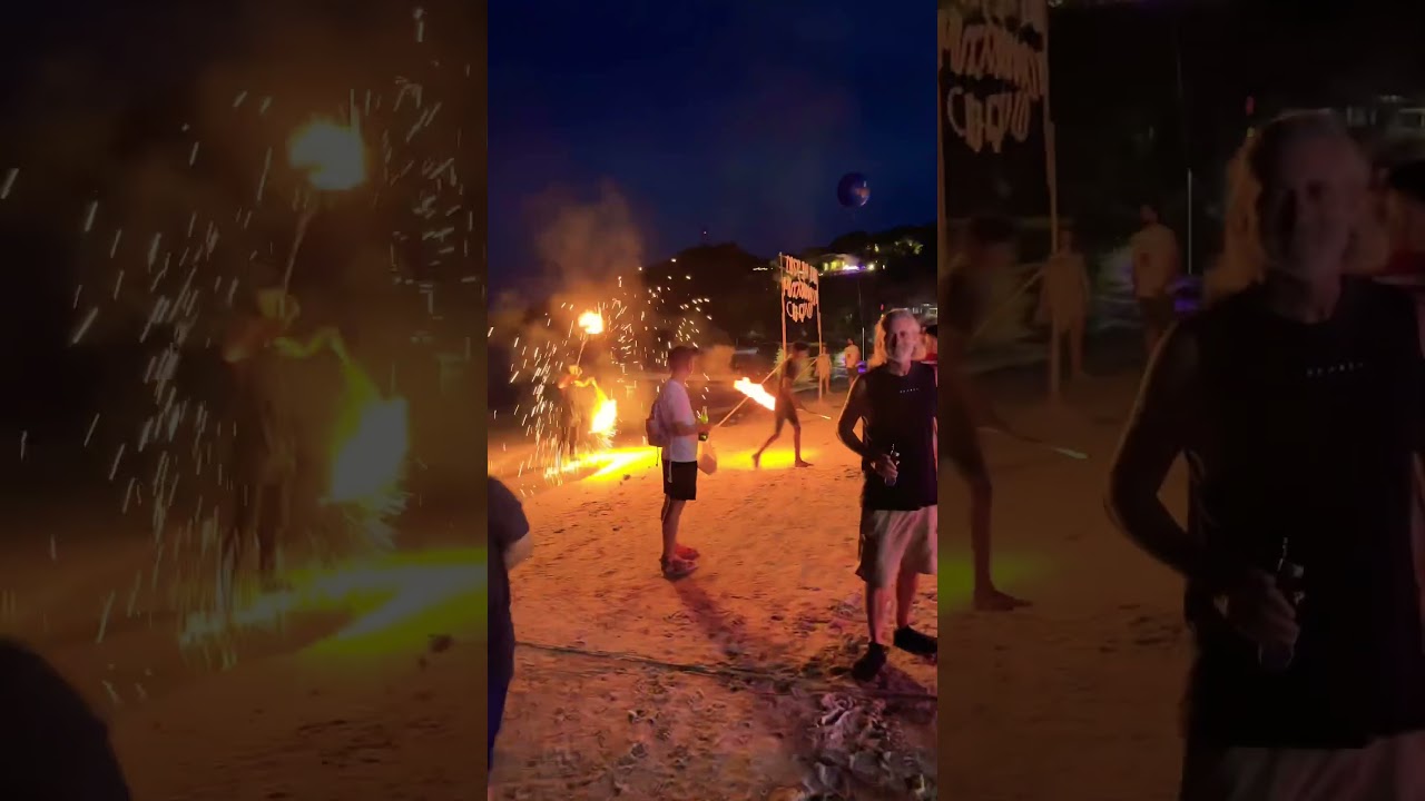 YouTube Short thumbnail