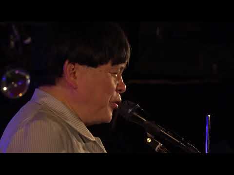 HIKASHU LIVE in Shibuya La.mama 2024.06.07.