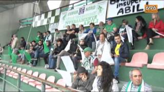 nella-tana-dei-lupi-biancoverdi-insuper-abili