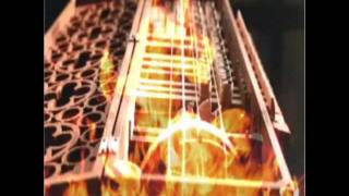 Triax - Fractal DVD 2001-2007 album montage