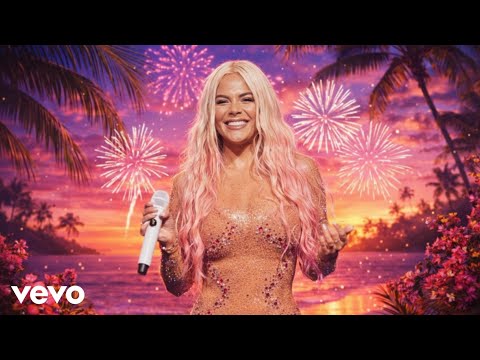 Karol G - Brillo Sin Pedir Luz - Clip Official