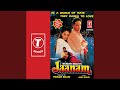 Dil Kyon Dhadakta Hai Kyon Pyar Hota Hai