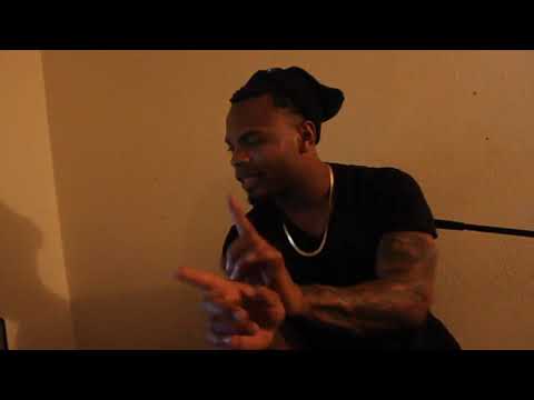 Jay Henney - Got you Covered -