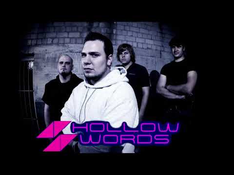 Previously unreleased!!!