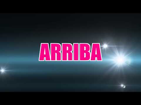 Foncho "Oye" (Mr Rommel & Jorge Melendez Remix) -Lyrics Video- #Reggaeton #MusicaLatina