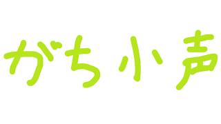 【サーモンラン】まじ小声ウロコ集め[スプラトゥーン3][スプラ3]