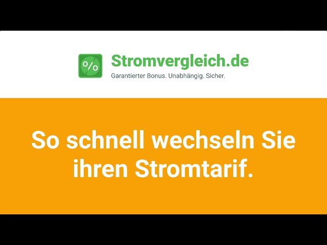 Youtube Youtube