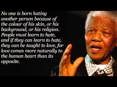 Apartheid Zuid-Afrika