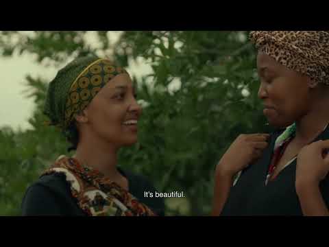 Shut Up! Men Are Talking Ep 2