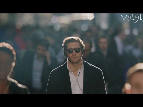 HammAli & Navai и Loc-Dog - Лепесток (Demolition)