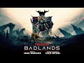 Sarah Schachner Predator Badlands Extended Theme Suite By Gilles Nuytens