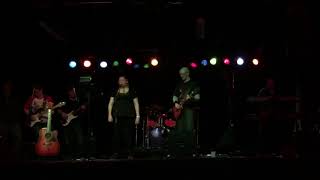 &quot;Little By Little&quot; by Susan Tedeschi