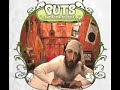 Guts | Narco Trips