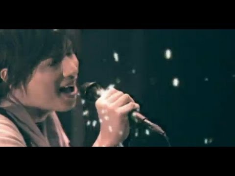 The ROOTLESS / 変わりたいと、強く望め。それ以外は、いらない。