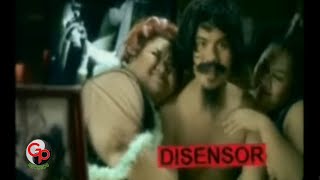 Download lagu Muhammad Dhani -  Madu Tiga mp3 Download lagu Muhammad Dhani -  Madu Tiga mp3