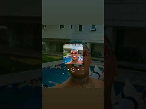 REVOADA DO TUBARÃO 2