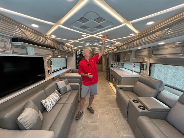 Preview image of the linked video