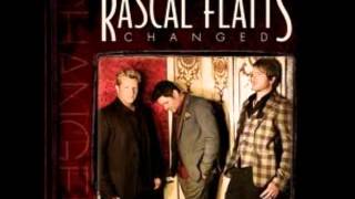 Hot In Here by Rascal Flatts