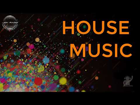 HOUSE MUSIC