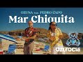 Ozuna, Pedro Capó - Mar Chiquita (Video Oficial) | Ozutochi