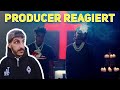 Producer REAGIERT auf Rich The Kid - For Keeps ft. YoungBoy Never Broke Again Producer REAGIERT auf Rich The Kid - For Keeps ft. YoungBoy Never Broke Again