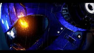 Three Days Grace - Chalk Outline VS Maroon 5 - Harder To Breathe (Clockwork 4 Remix)