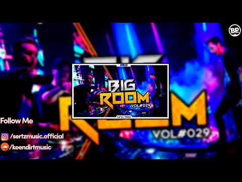 NADEJ & ID - Blaze (In My Opinion Label 22.01.21) @DJNACTRIX Party Radio EP.029