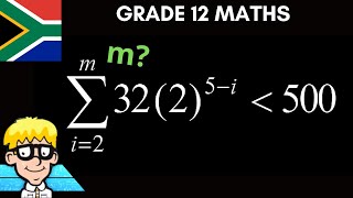 Download lagu 14p) Sigma Grade 12 | Try mp3 Download lagu 14p) Sigma Grade 12 | Try mp3