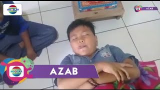 Download lagu Parodi AZAB||AZAB SEORANG PENGGANGGU NGAJI JENAZAHNYA JADI BUNCIT mp3 Download lagu Parodi AZAB||AZAB SEORANG PENGGANGGU NGAJI JENAZAHNYA JADI BUNCIT mp3
