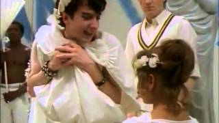 Soft Cell - Tainted Love (Original, 1981)