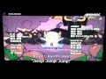 Beelzebub - Don't Touch Me (Papepipu Papipepu ...