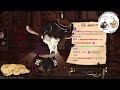 12 HOUR MONTY THE PYTHON LIVE2D DEBUT And My Birthday Celebration C PT 1