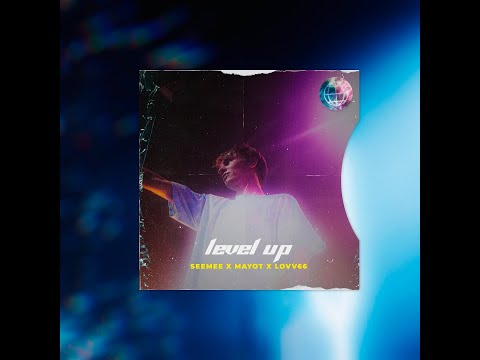 Mayot x SEEMEE x Lov66 Type Beat - "Fallen star" | 102 Bpm Bm Free Rap Beat 2021